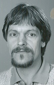 Klijn, A.
